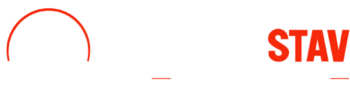 AMRIF STAV